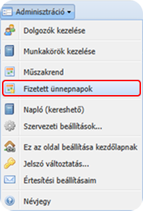 fizetett_unnepnap.png