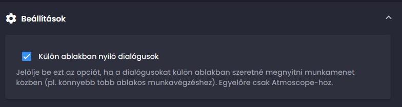 profil beallitasok.jpg