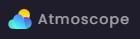 atmoscope ful.jpg
