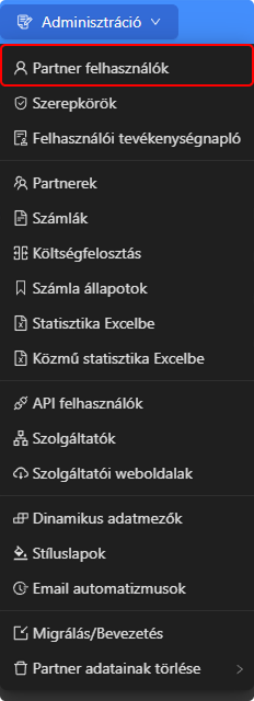 partner_felhasznalok_menupont.png
