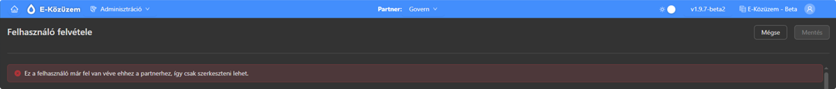 felhasznalo_mar_szerepel_partner _alatt.png