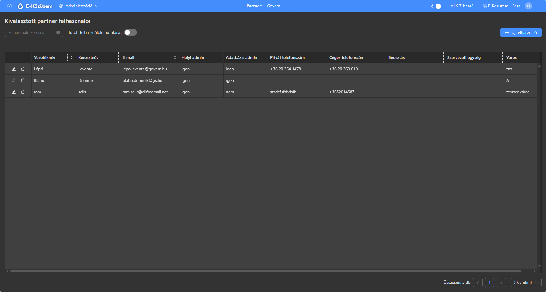 partner_felhasznaloi.png