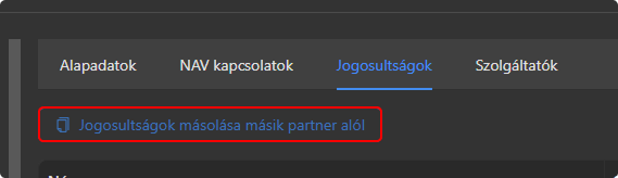 jogosultsagok_masolasa.png
