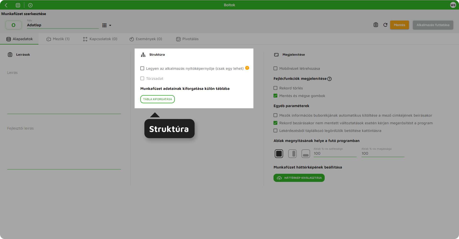 Adatlap_Alapadatok struktúra.png