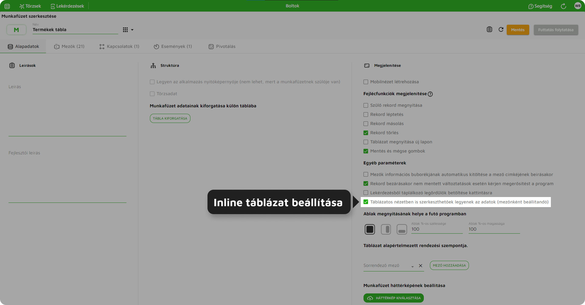 Inline táblázat_Alapadatok.png