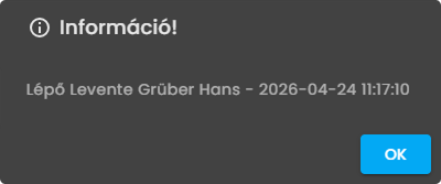 dialog.png