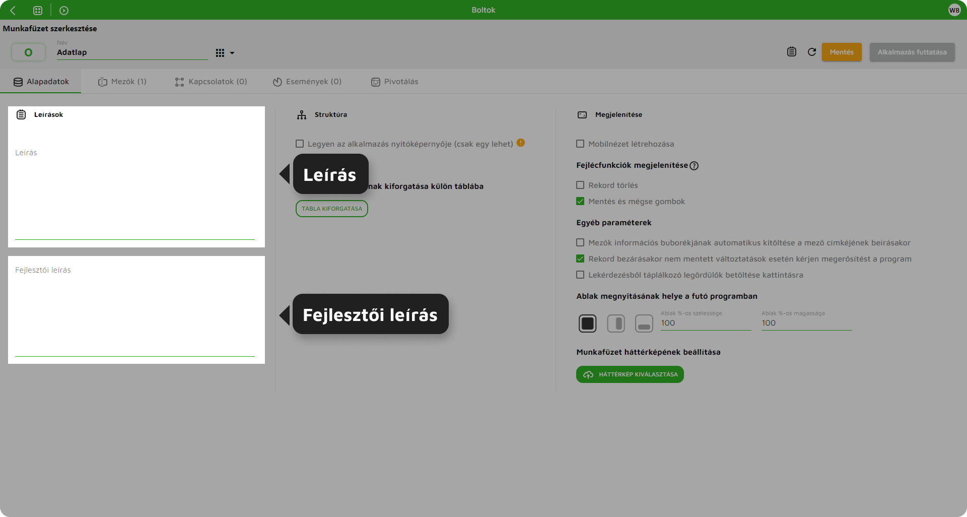 Adatlap_Alapadatok leírás.png