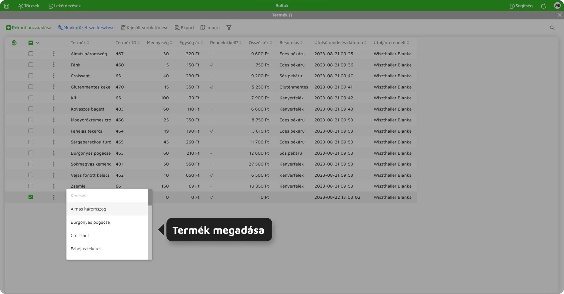 Inline táblázat_Legördülő lista.png