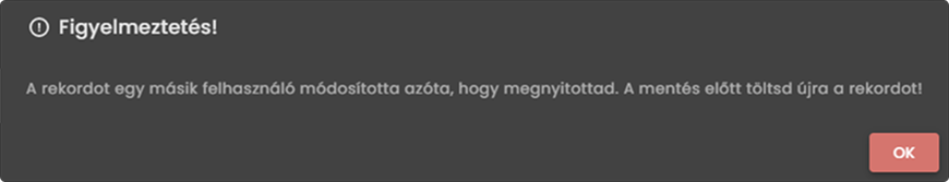 rekord_ujratoltes_alert.png