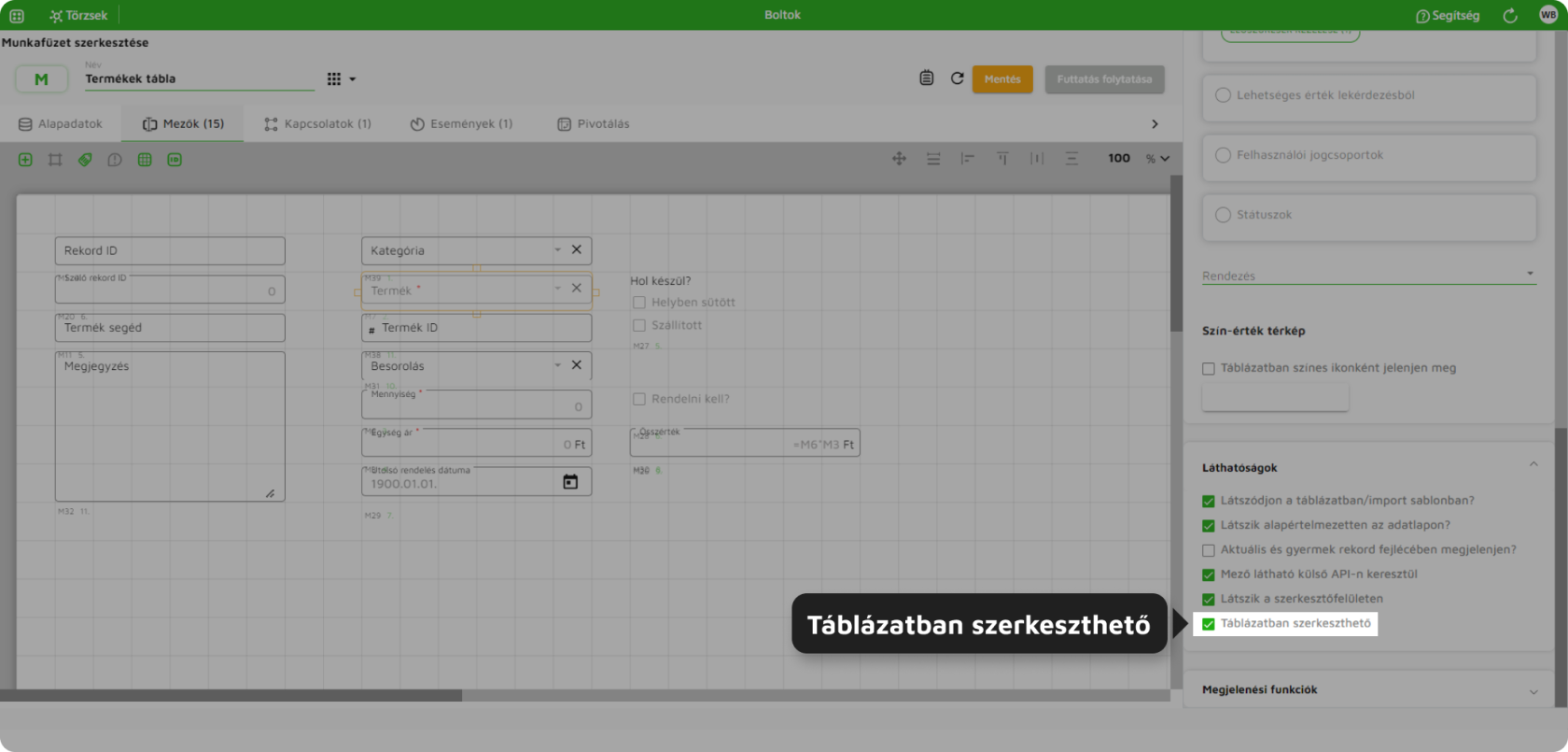 Inline táblázat_Láthatóság.png