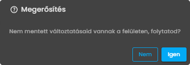 bezaras_figyelmezteto_uzenet.png
