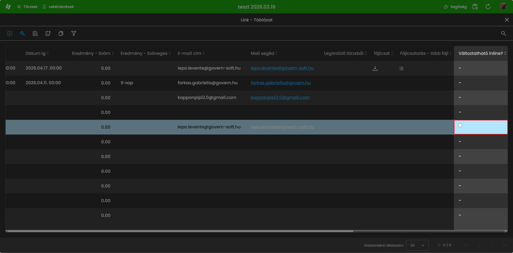 checkbox_inline.png