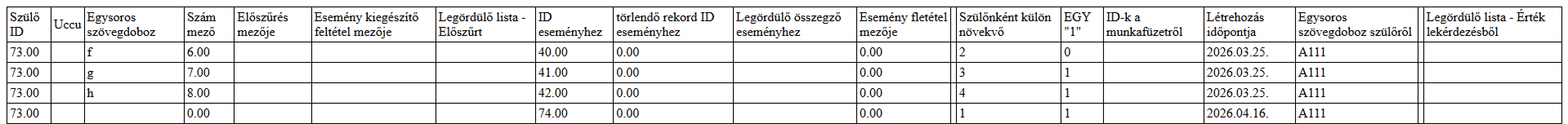 tablazat_nyotatasi_nezet.png