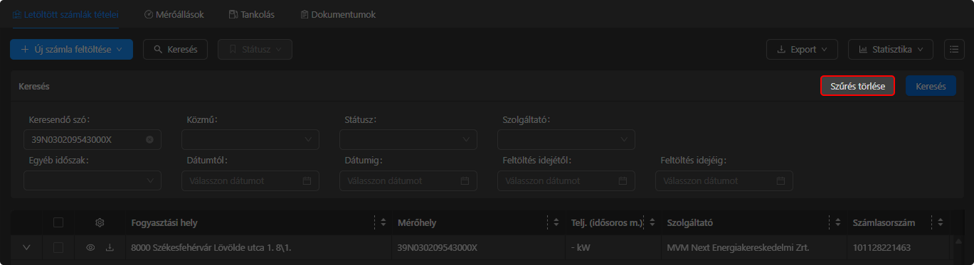 letoltott_szamlak_tetelei_szures_torlese.png