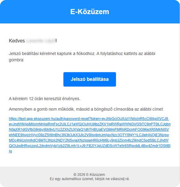 elfelejtett_jelszo_level.png