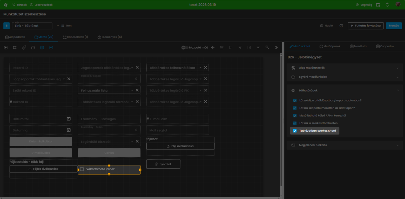 inline_checkboxon.png