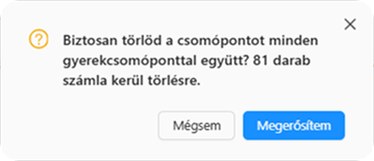 csomopont_torles_uzenet_darabszam.png