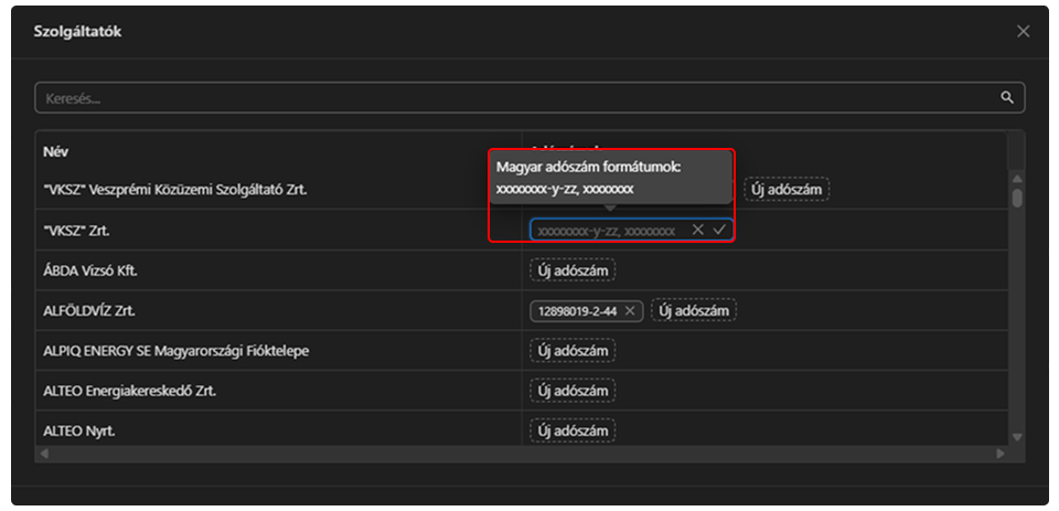 adoszam_tooltip_partnereken.png