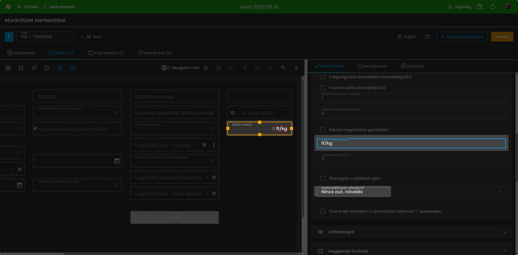 mertekegyseg_parameterezes.png