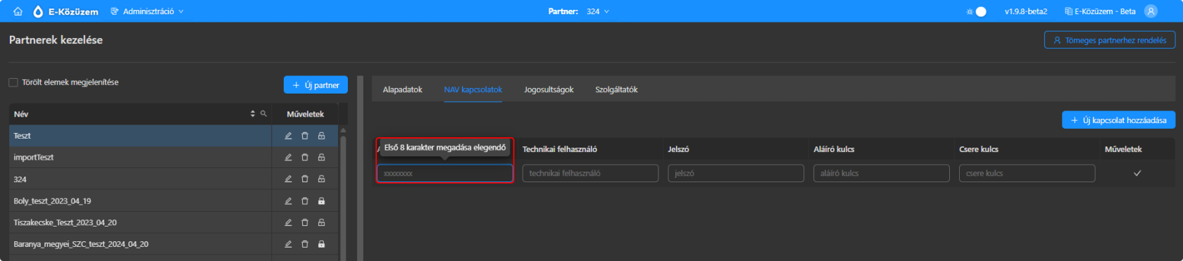 adoszam_nav_kapcsolatokon.png