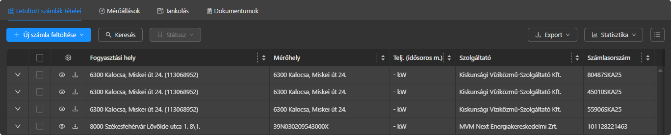 letoltott_szamlak_tetelei_szures_torolve.png