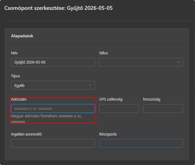 csomopont_Szerkesztese_adoszam.png