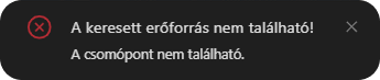torles_sikertelen_nincs_jogosultsag.png